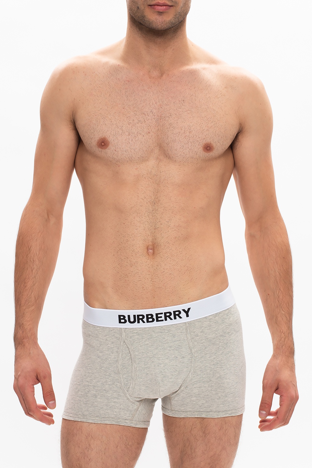 Burberry underwear jacket hotsell